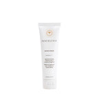 INNERSENSE Repair Mask – white tube 59.1ml, white cap on white background – hair care