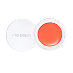 Lip2cheek – Smile