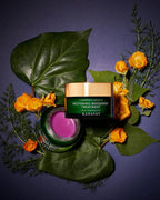 L'immortale Empress Restoring Moonseed Treatment