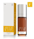 S1 Sunscreen