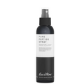 Pure Peptide Spray