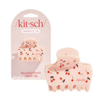 Cloud Clip Kirsche