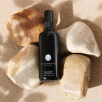 Wild Rose Botanical Mist