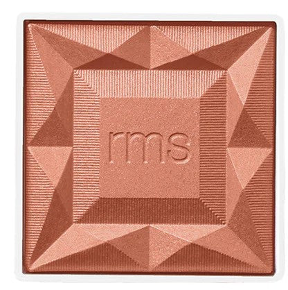 Redimension Hydra Powder Blush Refill