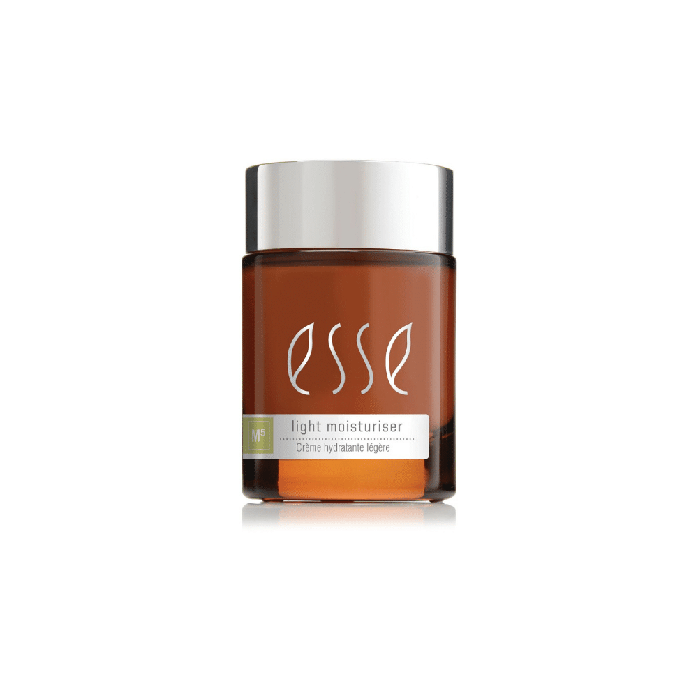 M5 Light Moisturiser