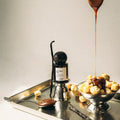 God Bless Cola Extrait de Parfum