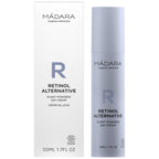 Retinol Alternative Plant-powered Day Cream