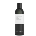 Pure Shampoo