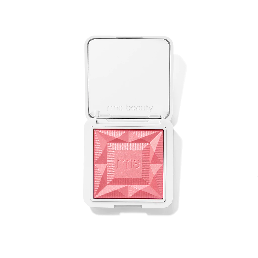 Redimension Hydra Powder Blush