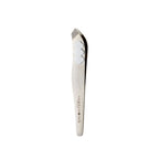 KOBako nails Compact Nippers – stainless steel, white background – nail care