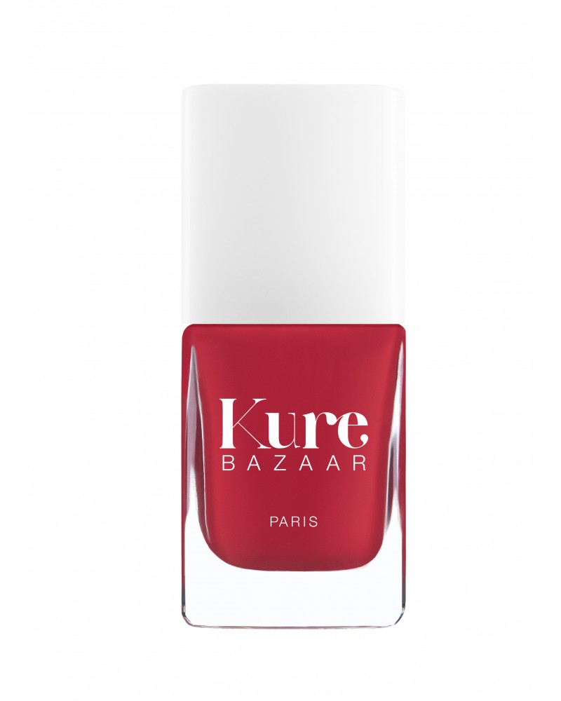 Nail Polish