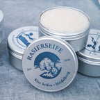 Rasierseife Klassik Nachfüllpack
