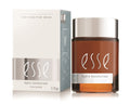 M1 Sensitive Hydro Moisturiser