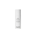 Aha Exfoliator