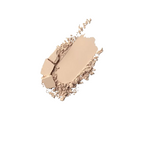 Air Equal Mineral Powder/mineralpuder