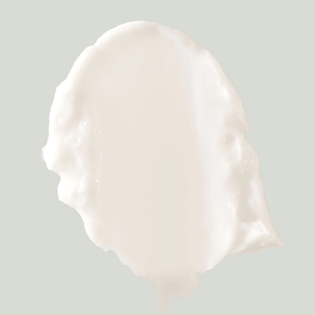Hydratisierendes Tagesfluid
