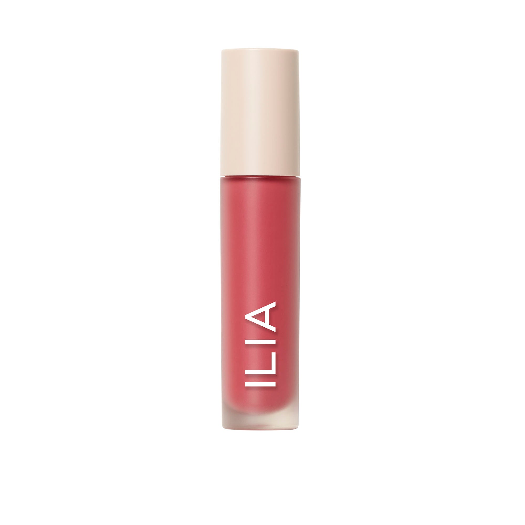 Overglaze Hydrating Lip Gloss