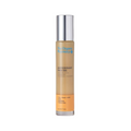 Antioxidant Face Gel