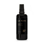 Alpha Hair – 100ml