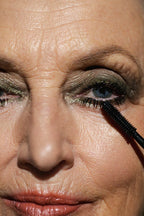 Deep Matter Mascara