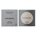 Air Equal Mineral Powder/mineralpuder