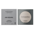 Air Equal Mineral Powder/mineralpuder