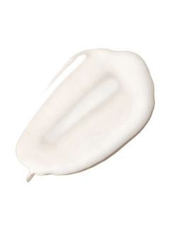 Active Renewal Cleanser