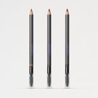 The Brow Pencil