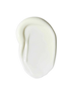 Rejuvenating Night Cream