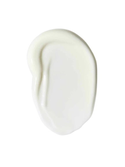 Rejuvenating Night Cream