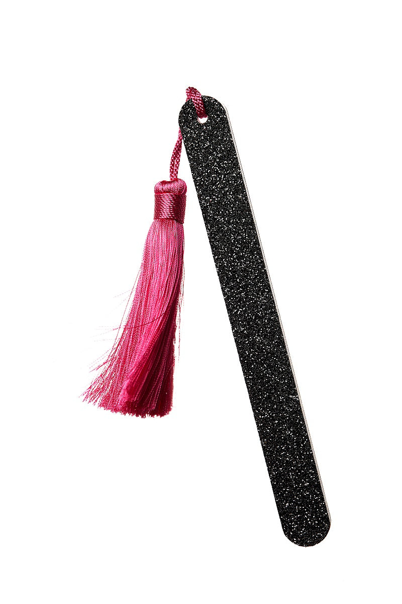 Nail File