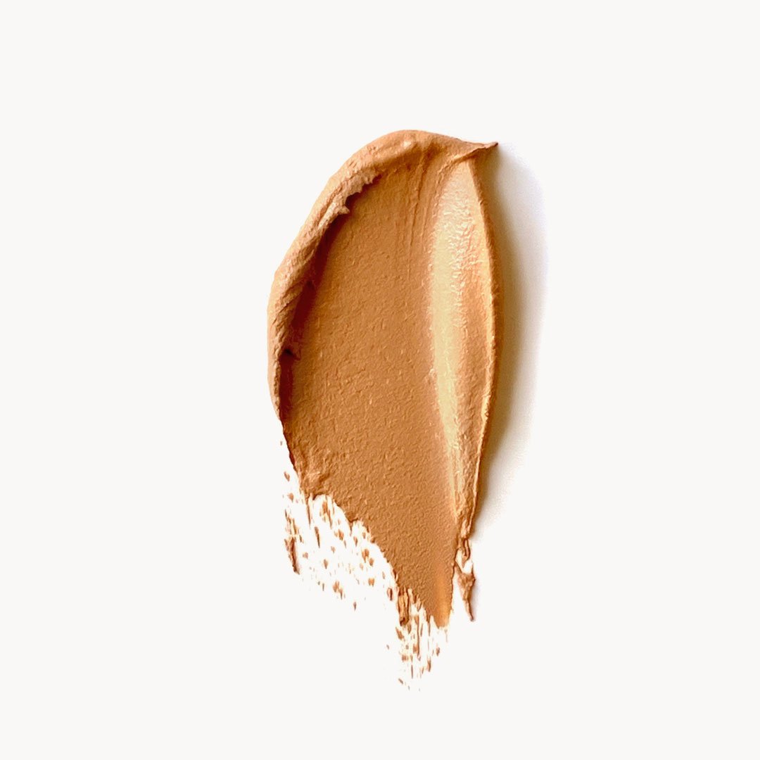 The Invisible Touch Concealer Refill