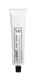 No. 195 Hand Cream Grapefruit Leaf