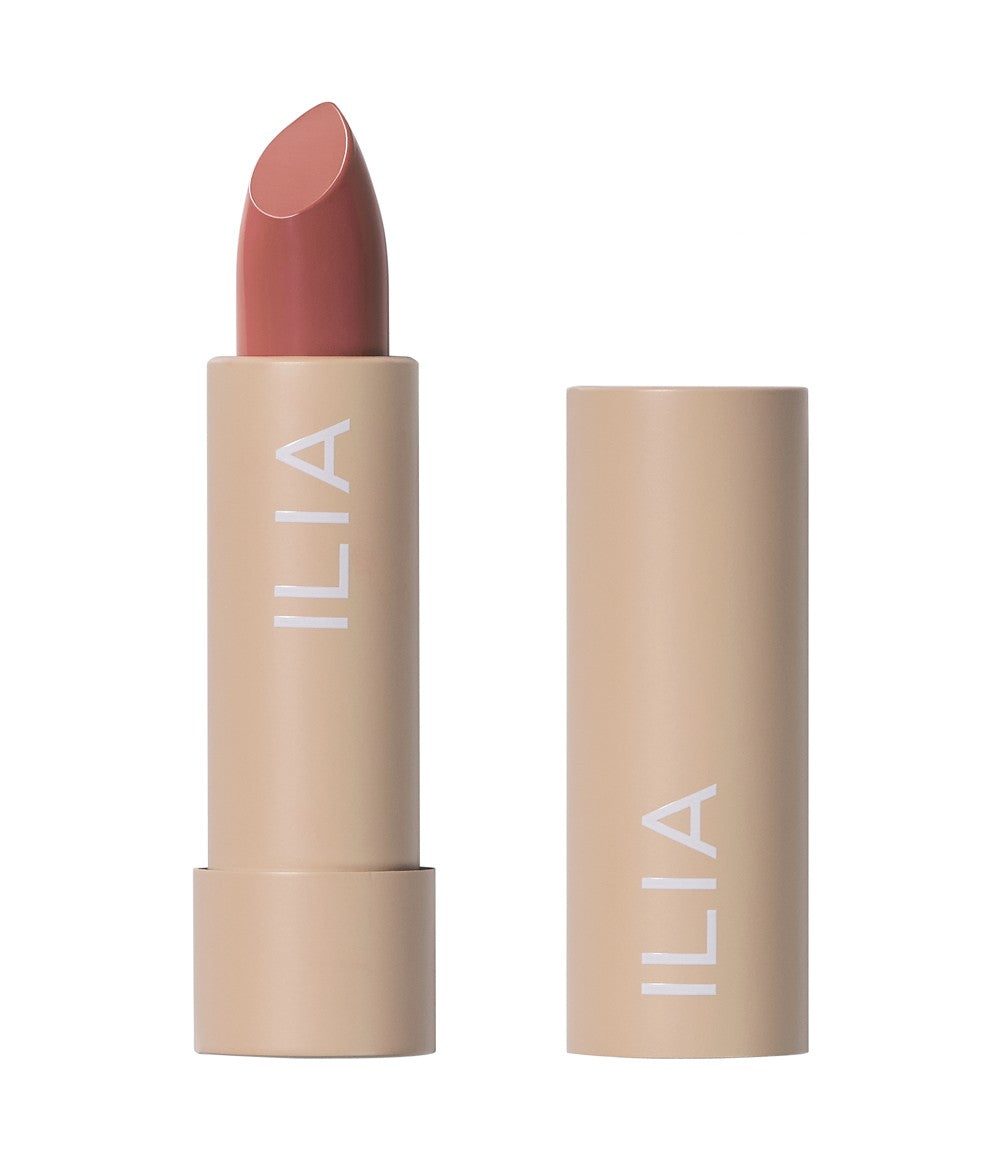 Color Block High Impact Lipstick