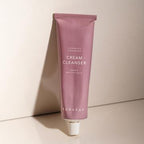 Luminous Ceremony Cream Cleanser