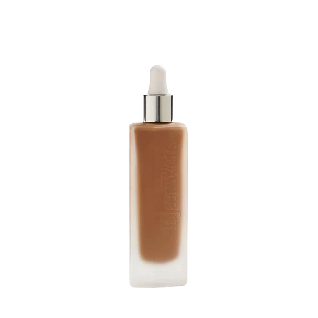 Invisible Touch Liquid Foundation