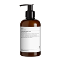 Citrus Blend Aromatic Hand & Body Lotion