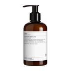 Citrus Blend Aromatic Hand & Body Lotion