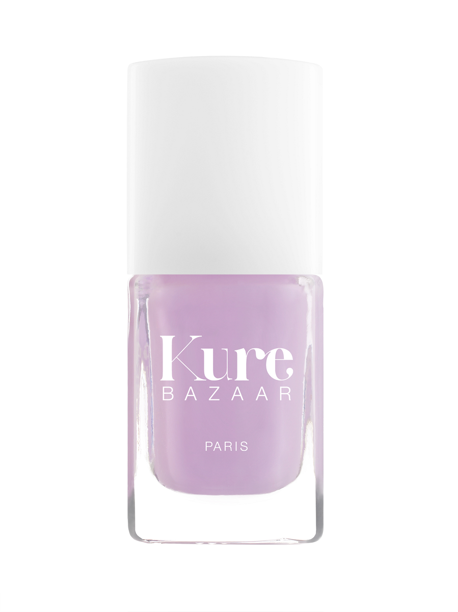 Nail Polish