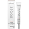 Hyaluronic Collagen Booster Serum