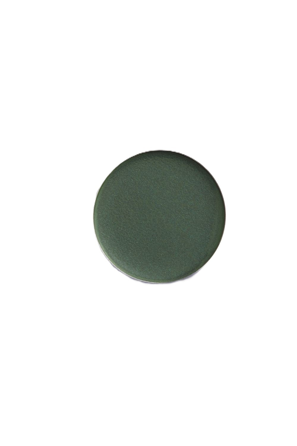 Cream Eye Shadow Refill