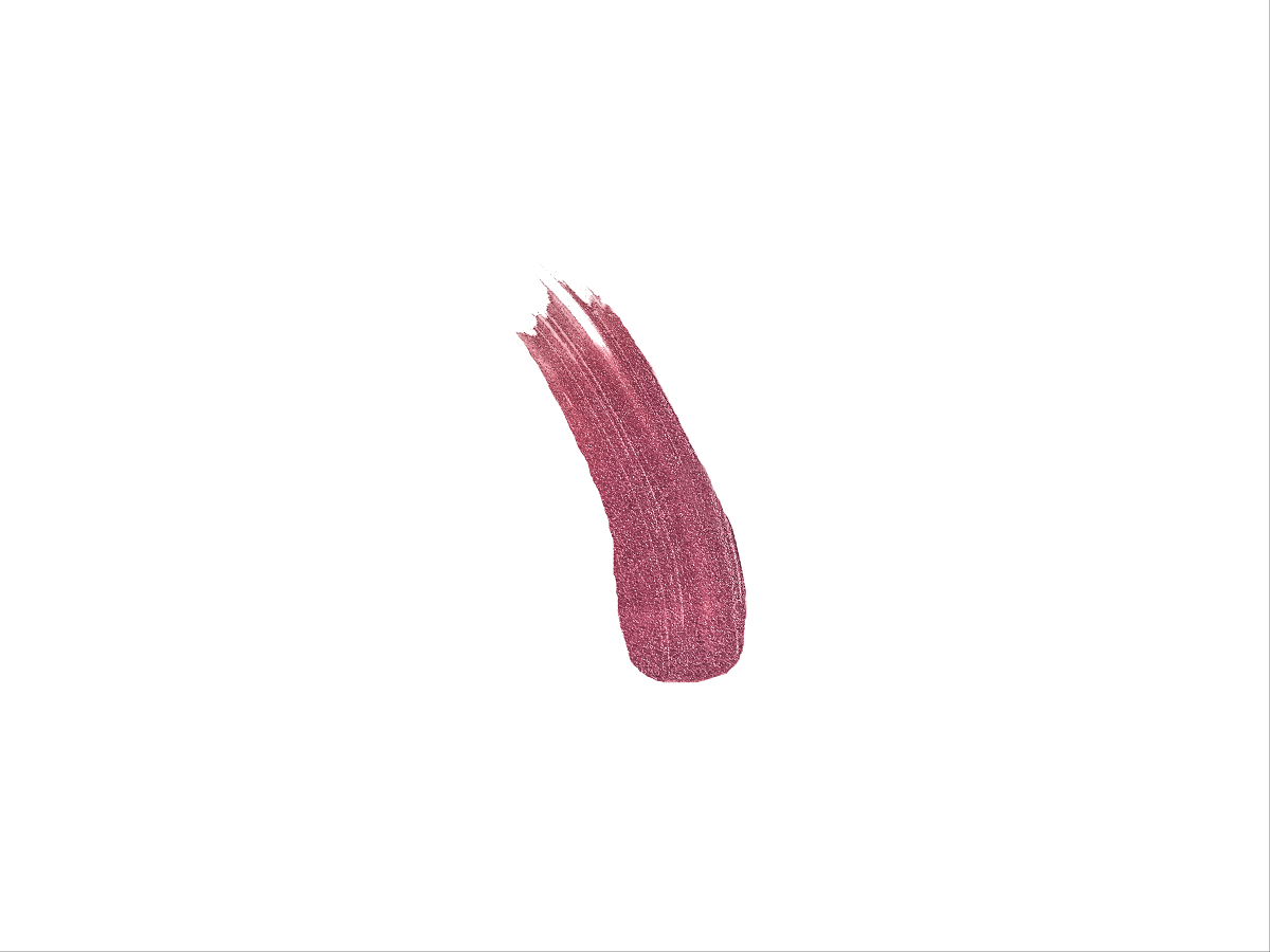 Lipstick Ouch