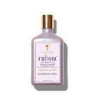 Color Full Conditioner – 275ml