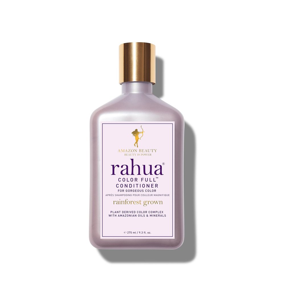 Color Full Conditioner – 275ml