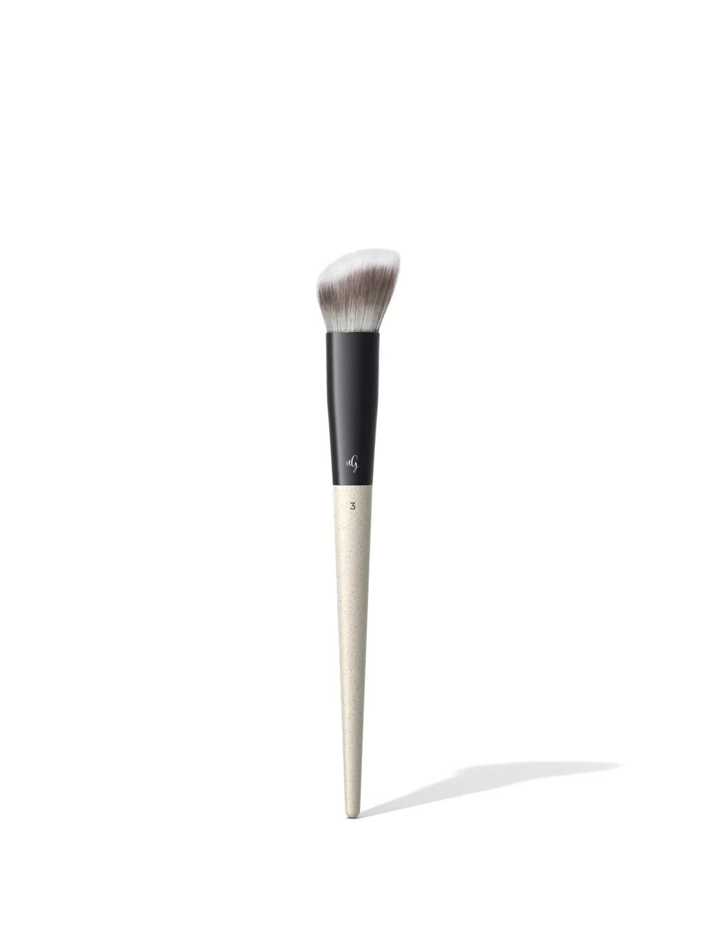 Concealer Brush No. 4