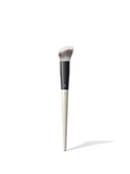Blush & Contouring Brush No. 3
