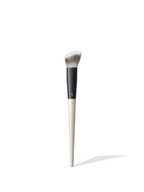 Blush & Contouring Brush No. 3