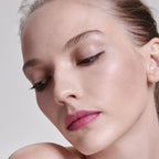 Tinted Daily Lip Balm Simply Cocoa