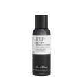 Herbal Scalp Relief Conditioner