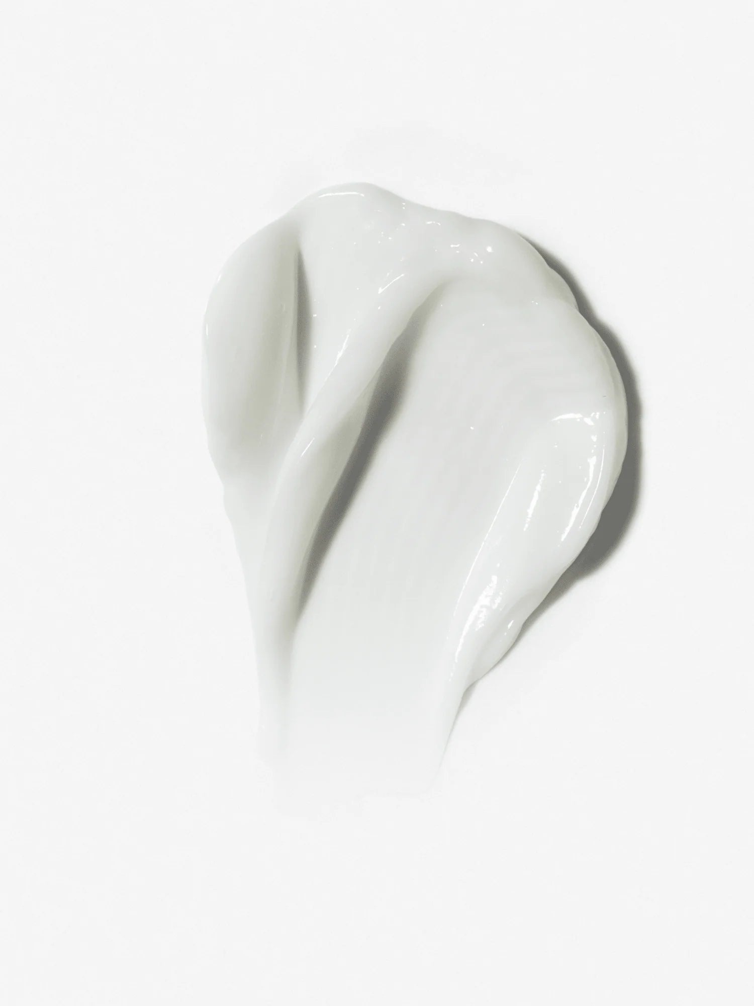 Hydratisierende Nachtcreme